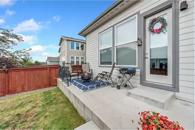 2093 Gather Ct, Windsor, CO 80550 - Photo 37