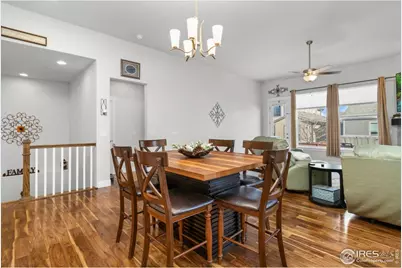 2093 Gather Ct, Windsor, CO 80550 - Photo 13