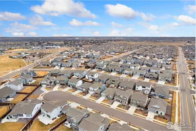2093 Gather Ct, Windsor, CO 80550 - Photo 43