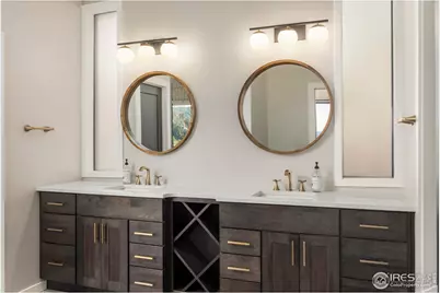 150 Valley View Way, Boulder, CO 80304 - Photo 13