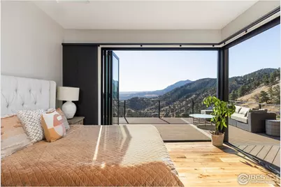 150 Valley View Way, Boulder, CO 80304 - Photo 9