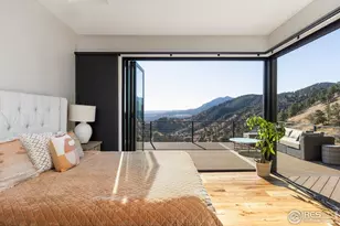 150 Valley View Way, Boulder, CO 80304 - Photo 9