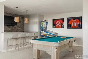 150 Valley View Way, Boulder, CO 80304 - Photo 31