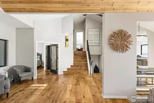 150 Valley View Way, Boulder, CO 80304 - Photo 21