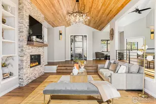 150 Valley View Way, Boulder, CO 80304 - Photo 17