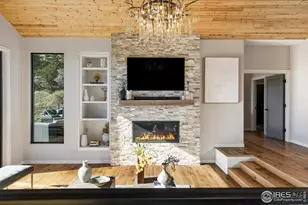 150 Valley View Way, Boulder, CO 80304 - Photo 15