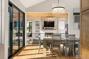 150 Valley View Way, Boulder, CO 80304 - Photo 19