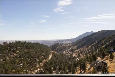 150 Valley View Way, Boulder, CO 80304 - Photo 29