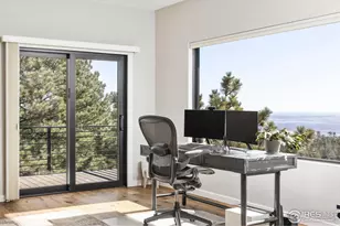 150 Valley View Way, Boulder, CO 80304 - Photo 23