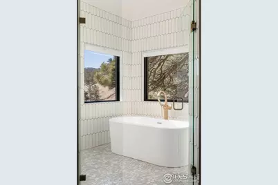 150 Valley View Way, Boulder, CO 80304 - Photo 11