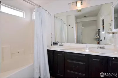 1102 Fenwick Dr, Fort Collins, CO 80524 - Photo 27