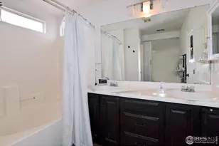 1102 Fenwick Dr, Fort Collins, CO 80524 - Photo 27