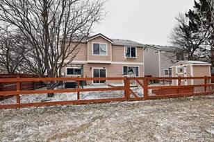 1102 Fenwick Dr, Fort Collins, CO 80524 - Photo 43