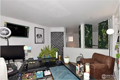 1102 Fenwick Dr, Fort Collins, CO 80524 - Photo 37