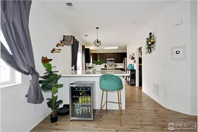 1102 Fenwick Dr, Fort Collins, CO 80524 - Photo 13