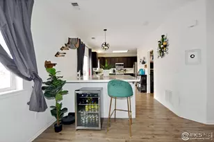 1102 Fenwick Dr, Fort Collins, CO 80524 - Photo 13