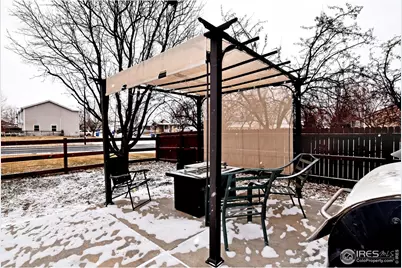 1102 Fenwick Dr, Fort Collins, CO 80524 - Photo 39