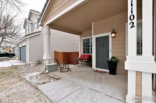 1102 Fenwick Dr, Fort Collins, CO 80524 - Photo 3