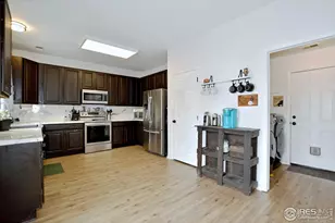 1102 Fenwick Dr, Fort Collins, CO 80524 - Photo 17