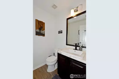 1102 Fenwick Dr, Fort Collins, CO 80524 - Photo 23
