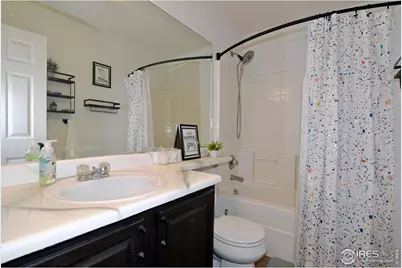 1102 Fenwick Dr, Fort Collins, CO 80524 - Photo 33