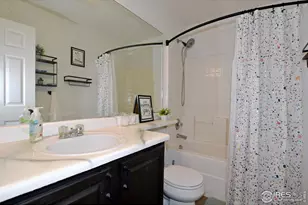 1102 Fenwick Dr, Fort Collins, CO 80524 - Photo 33