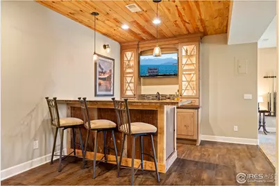 793 Richards Lake Rd, Fort Collins, CO 80524 - Photo 29