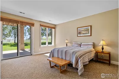 793 Richards Lake Rd, Fort Collins, CO 80524 - Photo 35