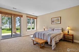 793 Richards Lake Rd, Fort Collins, CO 80524 - Photo 35