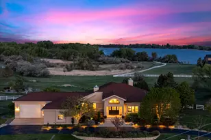 793 Richards Lake Rd, Fort Collins, CO 80524 - Photo 3