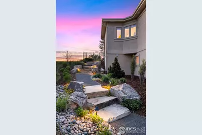 793 Richards Lake Rd, Fort Collins, CO 80524 - Photo 37