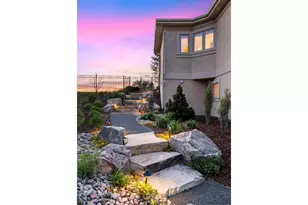 793 Richards Lake Rd, Fort Collins, CO 80524 - Photo 37