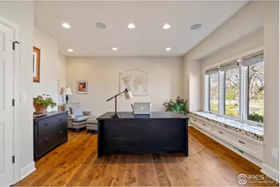 793 Richards Lake Rd, Fort Collins, CO 80524 - Photo 11