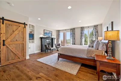 793 Richards Lake Rd, Fort Collins, CO 80524 - Photo 19