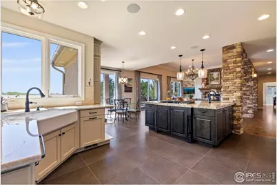 793 Richards Lake Rd, Fort Collins, CO 80524 - Photo 9