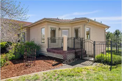 793 Richards Lake Rd, Fort Collins, CO 80524 - Photo 23