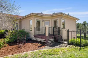 793 Richards Lake Rd, Fort Collins, CO 80524 - Photo 23