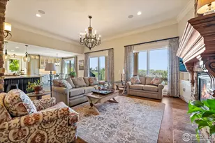 793 Richards Lake Rd, Fort Collins, CO 80524 - Photo 5