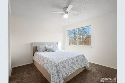 8635 Clay St #420, Westminster, CO 80031 - Photo 11