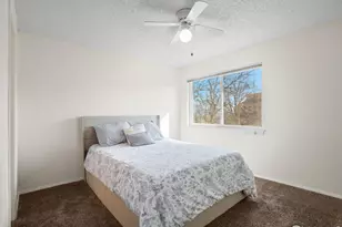 8635 Clay St, Westminster, CO 80031 - Photo 11