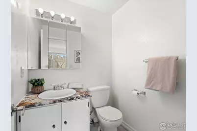 8635 Clay St #420, Westminster, CO 80031 - Photo 13