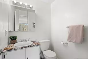 8635 Clay St, Westminster, CO 80031 - Photo 13