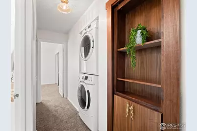 8635 Clay St #420, Westminster, CO 80031 - Photo 15