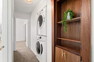 8635 Clay St, Westminster, CO 80031 - Photo 15