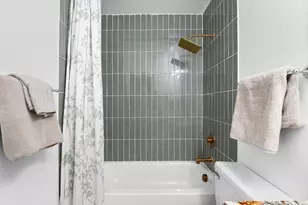 8635 Clay St, Westminster, CO 80031 - Photo 17
