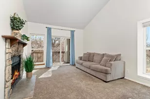 8635 Clay St, Westminster, CO 80031 - Photo 9