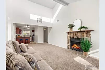 8635 Clay St #420, Westminster, CO 80031 - Photo 7