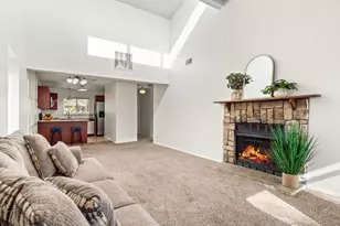 8635 Clay St, Westminster, CO 80031 - Photo 7