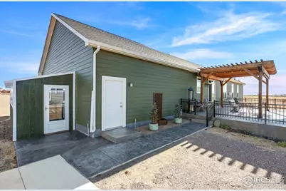 14145 N County Road 9, Wellington, CO 80549 - Photo 39