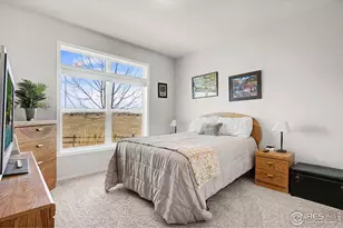 14145 N County Rd 9, Wellington, CO 80549 - Photo 31
